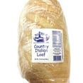 thumbnail image 1 of Bay Bread Country Italian Loaf 48 oz., 1 of 1