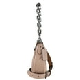 thumbnail image 4 of Coach Mira With Pillow Quilting Shoulder Bag, Buff, 4 of 7