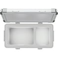 thumbnail image 9 of ICECO APL35 Dual Zone Portable Cooler 37QT, 9 of 11