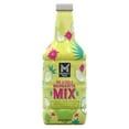thumbnail image 2 of Member's Mark Non Alcoholic Margarita Mix 1.75 L, 2 pk., 2 of 4