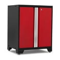 thumbnail image 1 of NewAge Products Pro Series Base Cabinet, 28" W x 22" D x 37.5" H, 1 of 10
