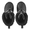 thumbnail image 4 of Member's Mark Toddler Boys Snow Boot, 4 of 9