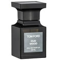 thumbnail image 1 of Tom Ford Oud Wood Eau de Parfum, 1.7 fl oz, 1 of 4