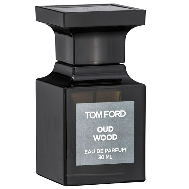 Tom Ford Oud Wood Eau de Parfum, 1.7 fl oz - Samsclub.com