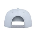 thumbnail image 3 of Nike Pro Structured Round Bill Cap, 3 of 4