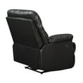 thumbnail image 6 of Decklan Power Recliner, 6 of 11