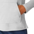 thumbnail image 3 of Member's Mark Boys Favorite Soft Hoodie, 3 of 7
