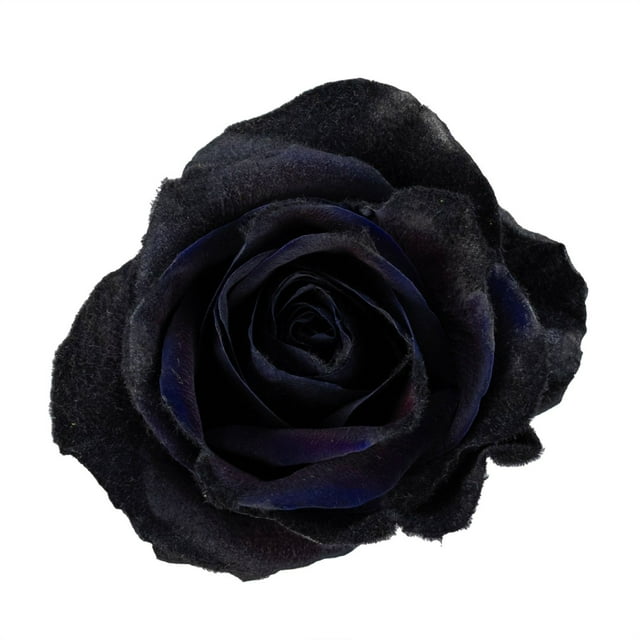 Member's Mark Farm Fresh Velvet Roses, choose color and stem count