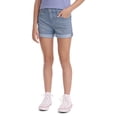 thumbnail image 2 of Levi's Girls Denim Short, 2 of 13