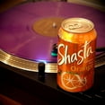 thumbnail image 13 of Shasta Soda Variety Pack 12 fl. oz., 24 pk., 13 of 17