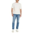 thumbnail image 7 of Scotch & Soda Men's Straight Fit Denim Jeans, 7 of 14