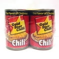 thumbnail image 4 of Gold Star Chili 15 oz., 4 pk., 4 of 4