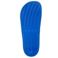 thumbnail image 4 of Adidas Adilette Shower Slide, 4 of 6