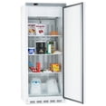 thumbnail image 2 of Maxx Cold 30.6", 23 cu. ft, Single Door Economy Reach-In Convertible Commercial Freezer & Refrigerator, 2 of 8