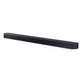 thumbnail image 4 of SAMSUNG Q-series 5.1 Channel Sound Bar with Wireless Subwoofer, Q-Symphony & Dolby ATMOS Audio, 4 of 20