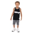 thumbnail image 4 of Wilson Boy's Top, 4 of 7