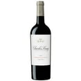thumbnail image 1 of Charles Krug Cabernet Sauvignon Napa Valley 750 ml, 1 of 15