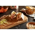 thumbnail image 5 of La Banderita Corn Tortillas 160 ct., 5 of 5