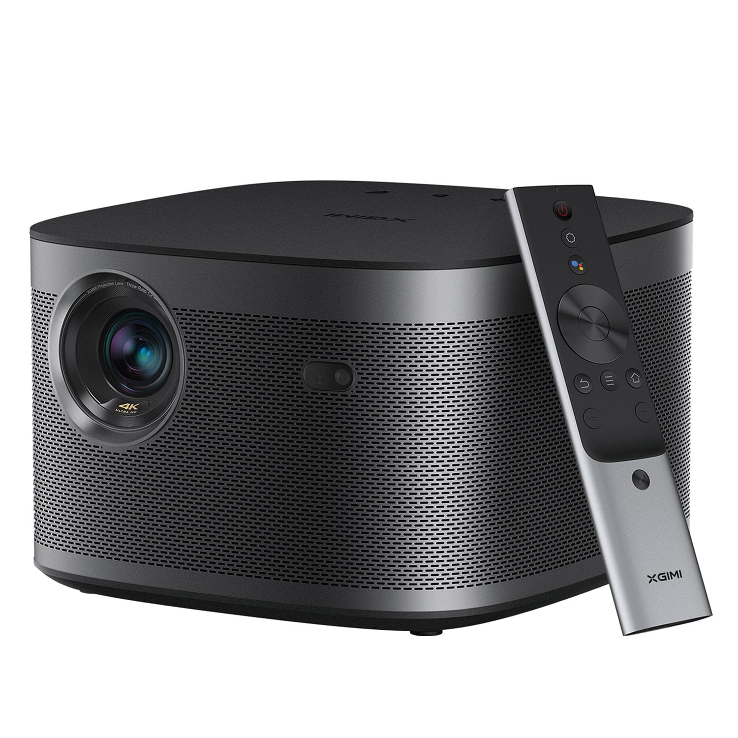 【週末価格】XGIMI HORIZON PRO Projector X-Roof 週末価格】XGIMI HORIZON PRO Projector X-Roof