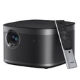 thumbnail image 2 of XGIMI Horizon Pro 4K Projector, 2 of 9