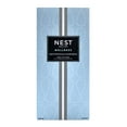 thumbnail image 4 of NEST New York Reed Diffuser, 5.9 fl oz, 4 of 4