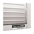 thumbnail image 7 of Seville Classics UltraHD Wall Storage Cabinet, 24" W x 12" D x 24" H, 7 of 13