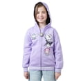 thumbnail image 6 of Character Girls Jacket, 6 of 8