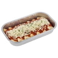 thumbnail interactive-video image 1 of Member's Mark Cheese Manicotti, priced per pound, 1 of 8
