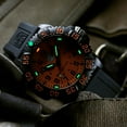 thumbnail image 5 of Luminox G Series Sea Lion Watch, 5 of 5