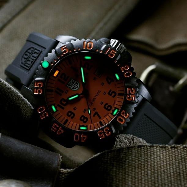 Luminox G Series Sea Lion Watch - Samsclub.com Luminox G Series Sea Lion Watch - Samsclub.com