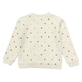 thumbnail image 4 of Gap Kids Girls Toddler Fleece Set, 4 of 8