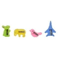 thumbnail image 6 of Westcott 95pc Classroom Essentials Set, 6 of 11