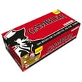thumbnail image 4 of Gambler 100's Tubes 200 ct., 5 pk., 4 of 5