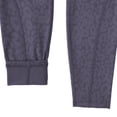 thumbnail image 6 of Member's Mark Women's Extra Warm Legging, 6 of 8