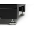 thumbnail image 6 of NewAge Products Bold Series Base Cabinet, 36" W x 16" D x 34.75" H, 6 of 6