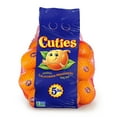 thumbnail image 4 of Clementine Oranges, 5 lbs., 4 of 4