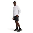 thumbnail image 4 of Outdoor Voices Men's CloudKnit Shorts, 4 of 12
