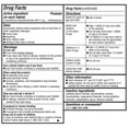 thumbnail image 6 of Member's Mark Levocetirizine Tablets, 5 mg, 400 ct., 6 of 8