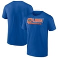 thumbnail image 3 of Florida Gators Short Sleeve Tee, 3 of 5