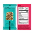 thumbnail image 3 of TRUBAR Plant Based Protein Bar Variety Pack, 16 pk., 3 of 6