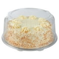 thumbnail image 6 of Member's Mark 10" Italian Creme Cake, 93 oz., 6 of 6