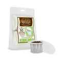 thumbnail image 8 of Perfect Pod EZ-Cup 2.0 100% Biodegradable Paper Coffee Filters, 8 of 8