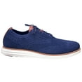 thumbnail image 2 of Cole Haan Men's OriginalGrand Stitchlite Wingtip Oxford, 2 of 7