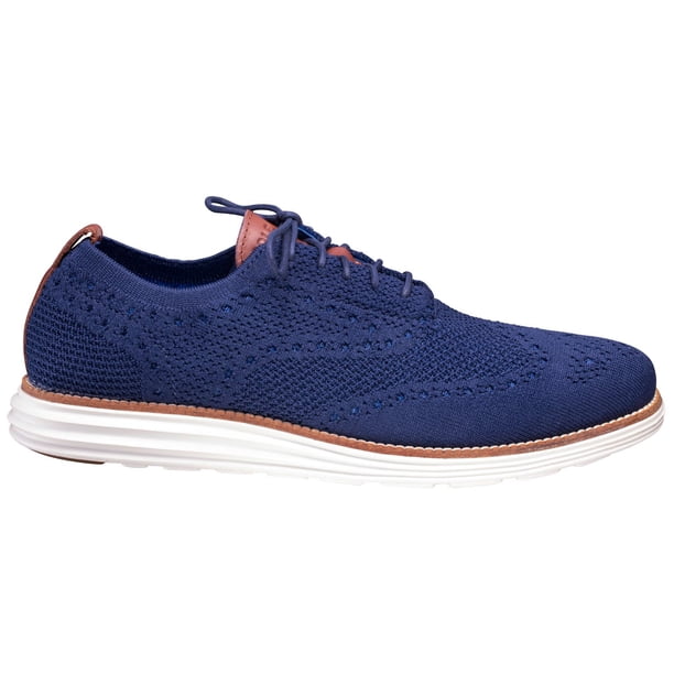 Cole Haan Men display picture 2