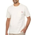 thumbnail image 1 of Coleman Men's Short Sleeve T-Shirt, 1 of 6