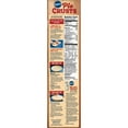 thumbnail image 5 of Pillsbury Rolled Pie Crust, 6 ct., 5 of 8