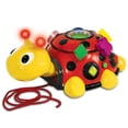 thumbnail image 1 of Funtime Activity Bug, 1 of 3