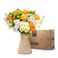thumbnail image 2 of Member's Mark Mother's Day Farm Fresh Bouquet, choose color and stem count, 2 of 5