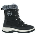 thumbnail image 2 of Eddie Bauer Women's Walla Snow Boot, 2 of 6