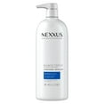 thumbnail image 8 of Nexxus Humectress Ultimate Moisture Conditioner, 42 fl. oz., 8 of 10